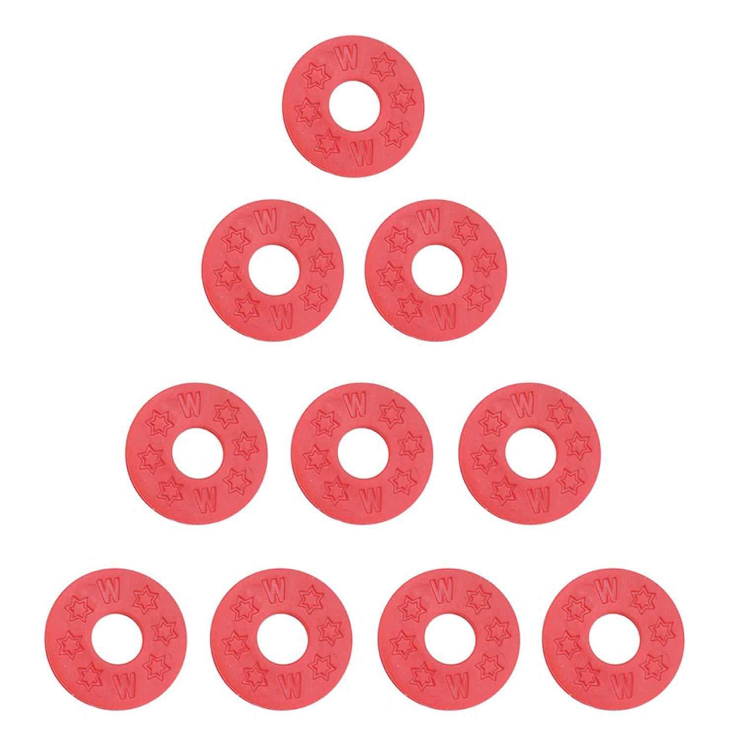 21734db32d5cfeeab4bed9957e6f82