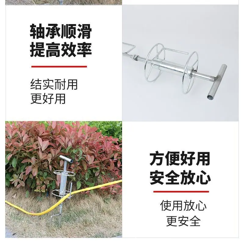 微信图片_20260413204828_539_22.jpg