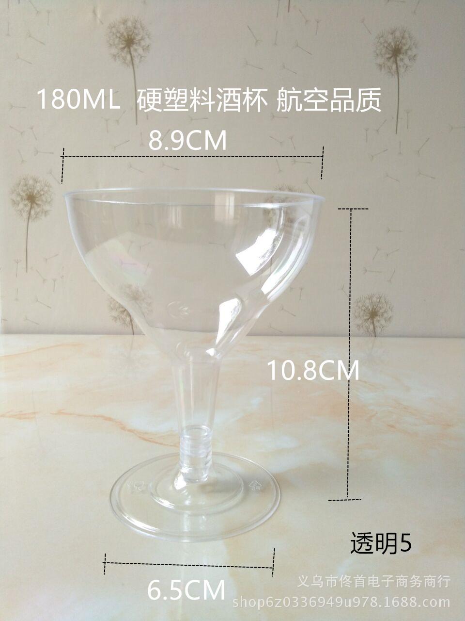 QQ图片20171202115539_副本