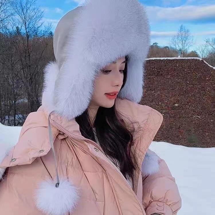 微信图片_20240907152101