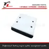 Filtro de ar 1500A098 LX2834 C24011