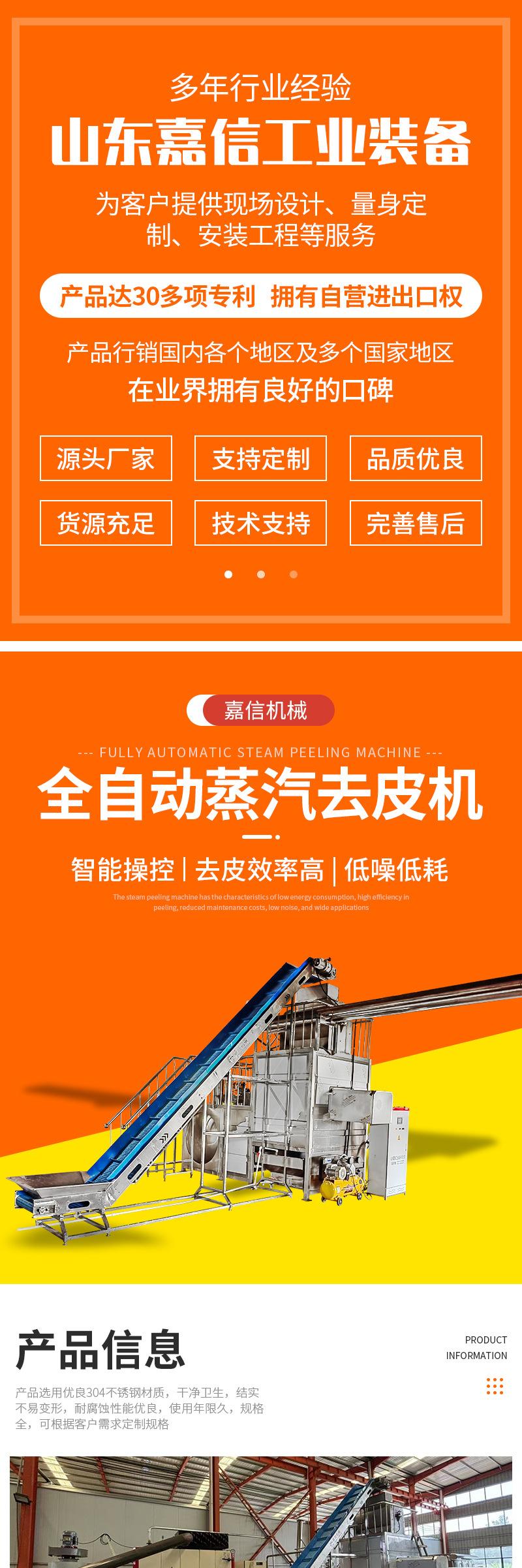 1c1dda400496dbdce34305f8426008