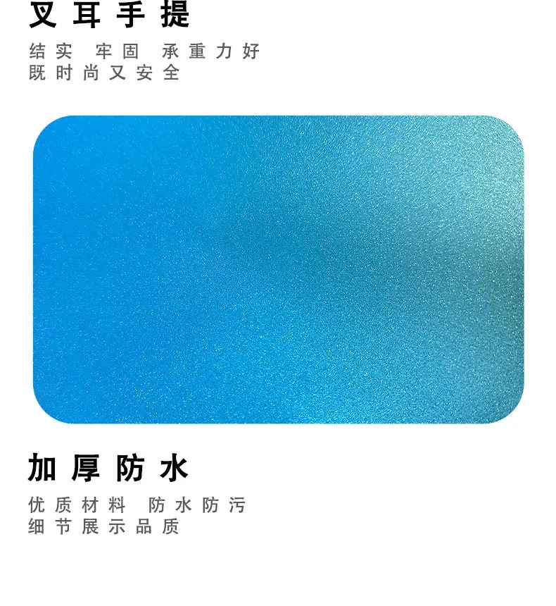 详情页渲染_06.jpg