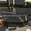 Directo de fábrica tablero de panal de abeja de plástico fábrica de equipaje fábrica de bolsos de mano tablero de revestimiento almohadilla para equipaje partición hueca