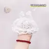 Atuendos de vestido para muñecas para primavera y verano, ropa nueva para muñecas de 10 cm, vestido para muñeca zsiga Labubu KT llorando