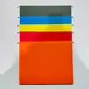 Fabricante de Carpetas Fc Suministra Carpetas Colgantes A4 Listas para Enviar para una Fácil Recuperación de Archivos, Carpetas Colgantes de Colores al por Mayor