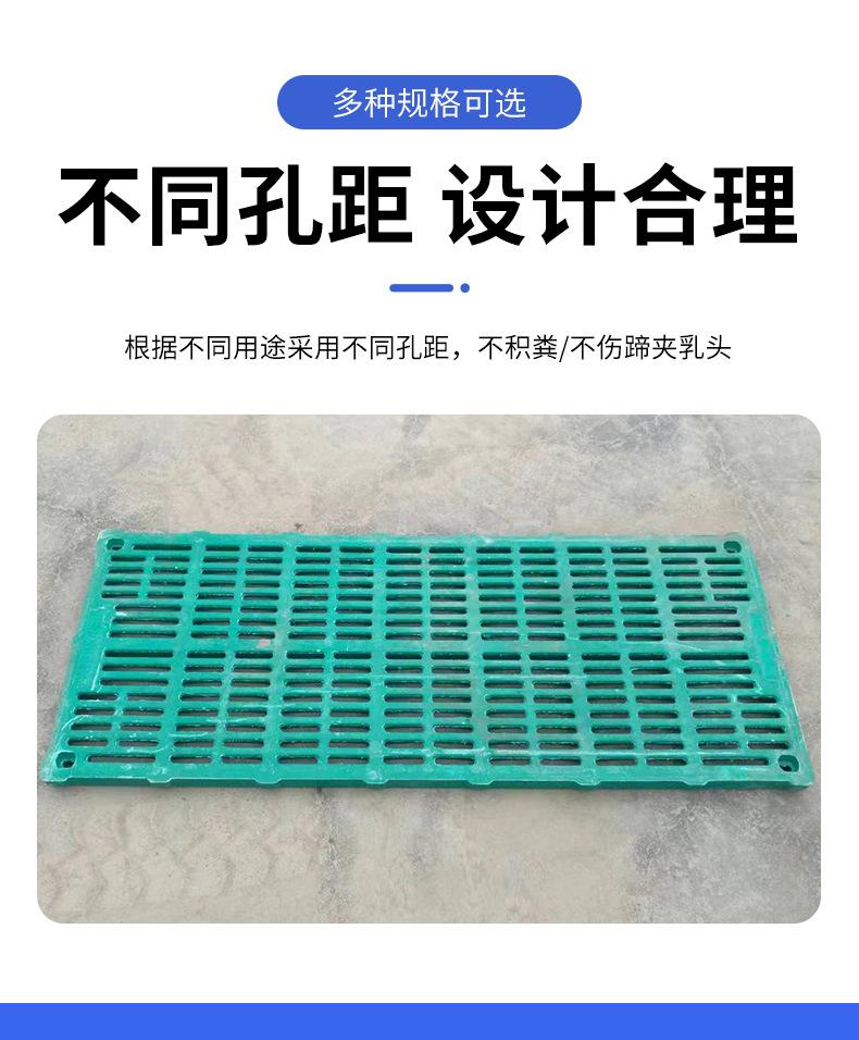 详情_08