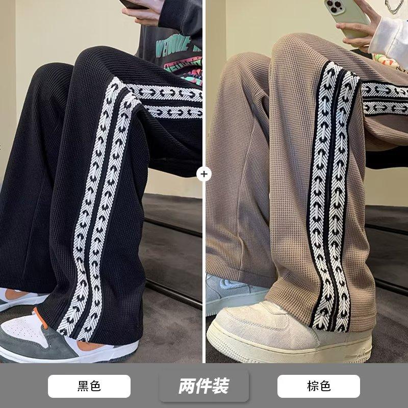 详情图_40.jpg
