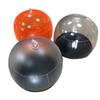 Soporte inflable para gorras de PVC personalizado de fábrica soporte inflable para sombreros de niños soporte inflable para gorras soporte inflable para gorras