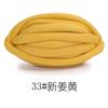 Fio de Lã Islandesa para Tricotar Tapetes, Bolsas DIY, Camas de Gato, Almofadas, Bolas, Protetores de Berço, Fio Fino