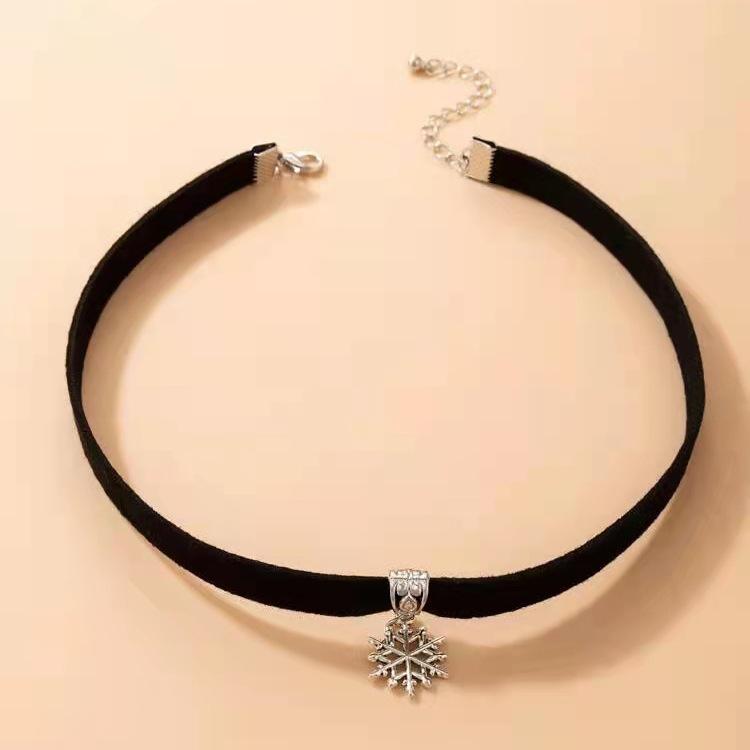 微信图片_20211122083506