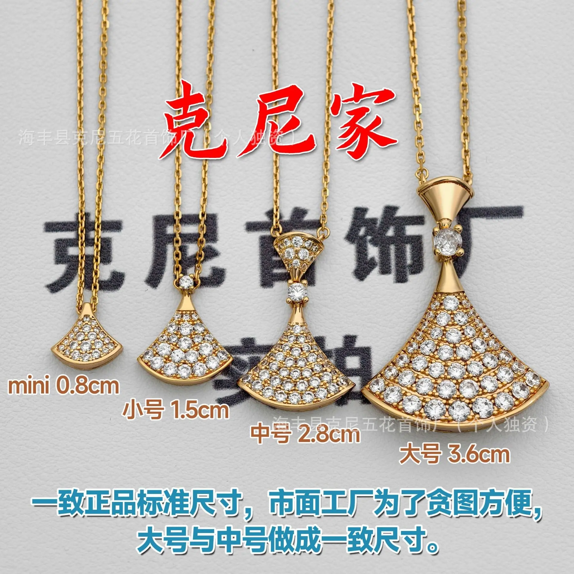 微信图片_20260528044200_172_4
