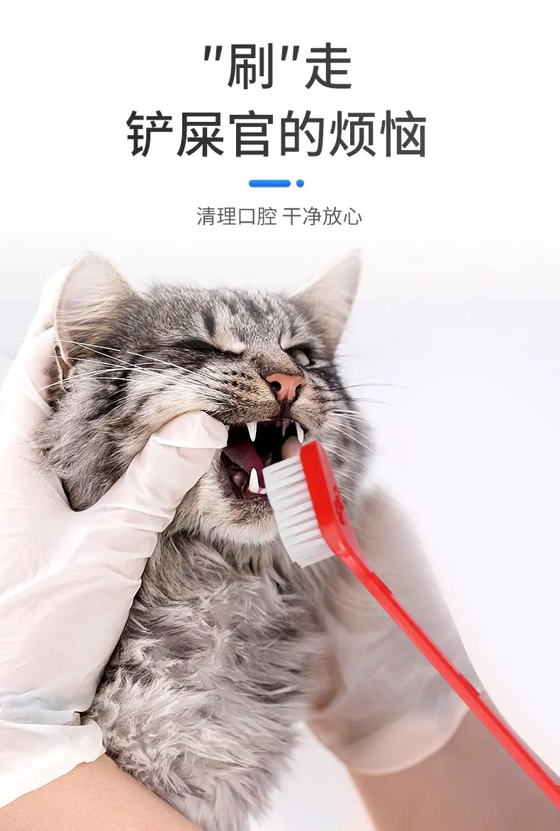 123详情_04.jpg