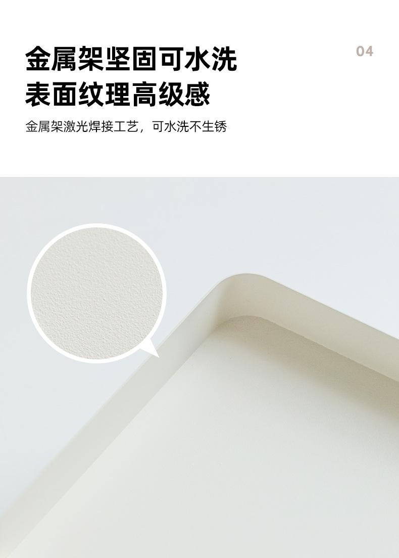 方形架双耳碗_07.jpg