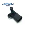 Sensor de Pressão do Ar de Admissão de Ar de Carro É Adequado para Great Wall Tengyi C30 3611080 -EG01A A2c 53326630