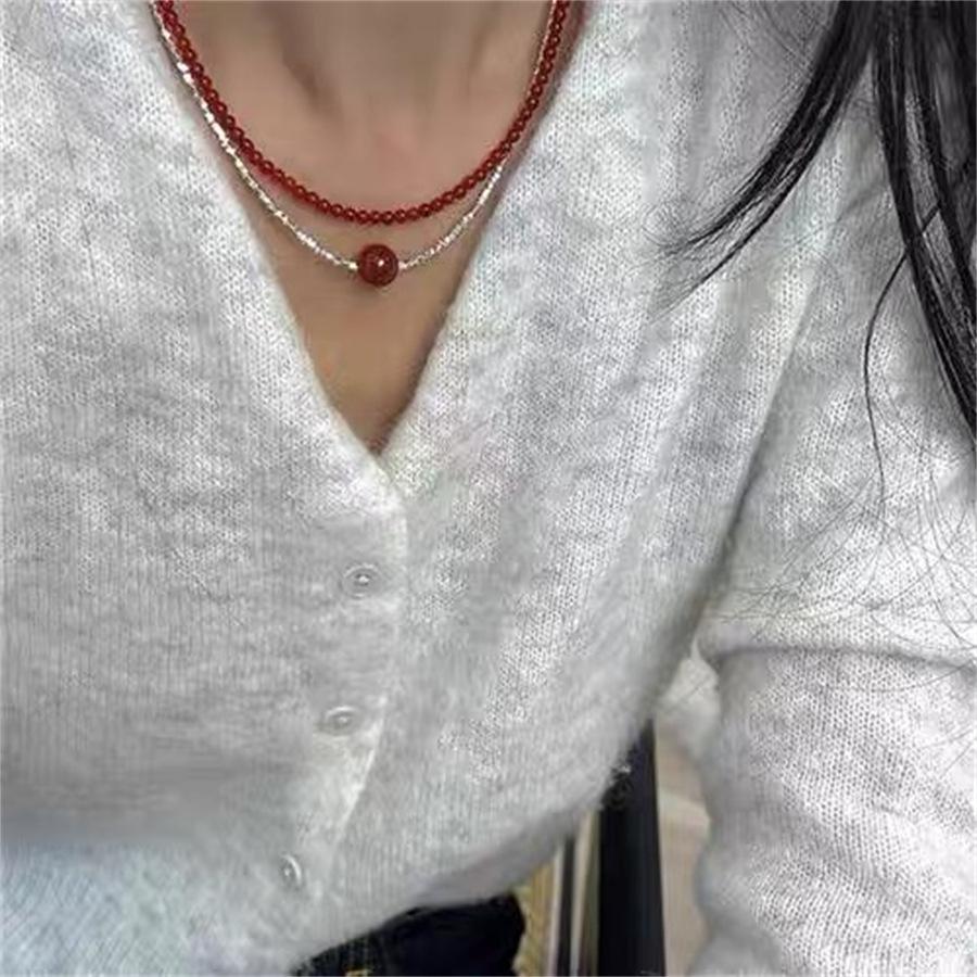 QQ图片20240929225215