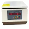 Fornecimento de centrífuga de baixa velocidade TGL-40B, mini centrífuga horizontal de laboratório 10ML36, vendas diretas e atacado do fabricante