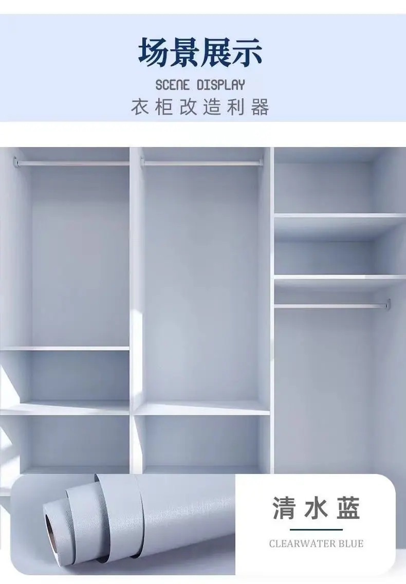/O1CN01A2qcPR1iuEFs67Jkg_!!2219643154472-0-cib.jpg