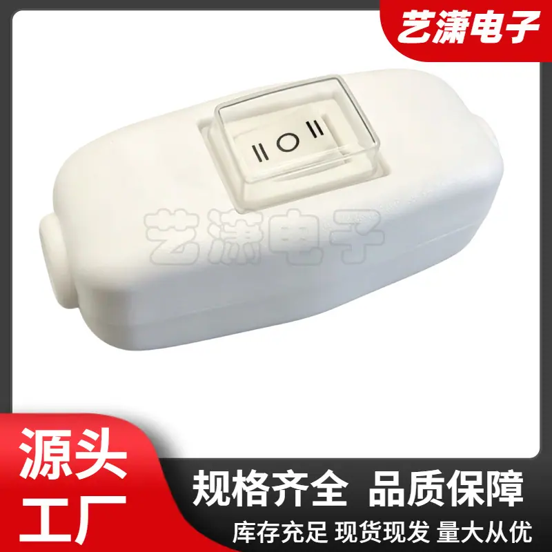 大泽工具_20260615152900