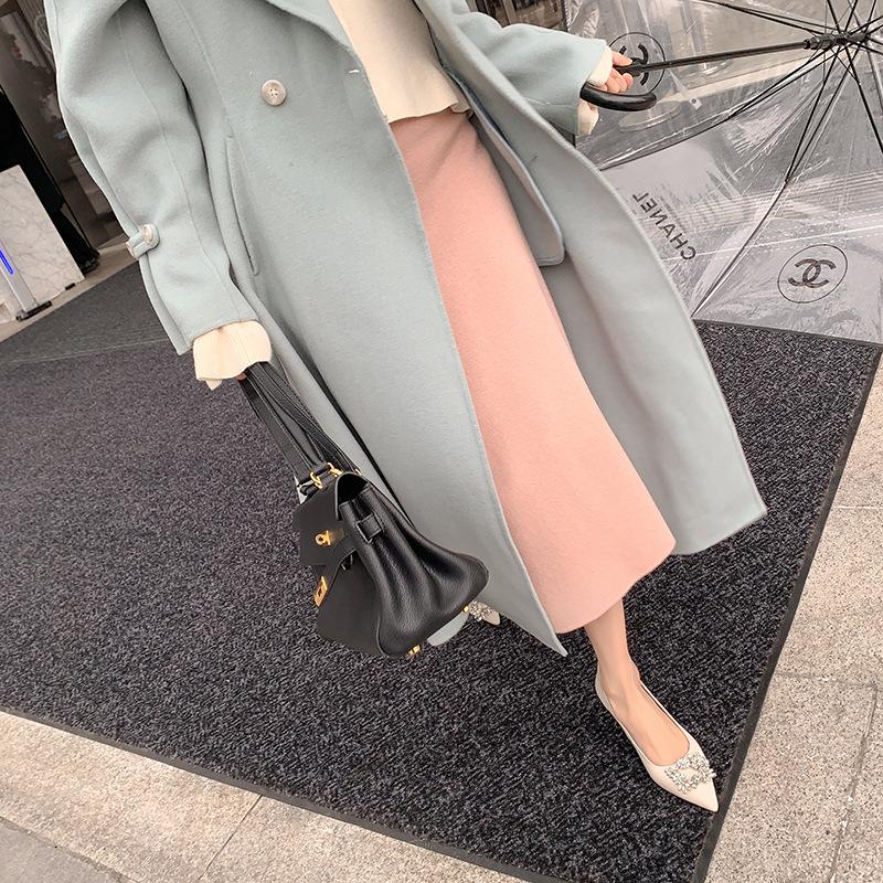 主图_22__13.jpg