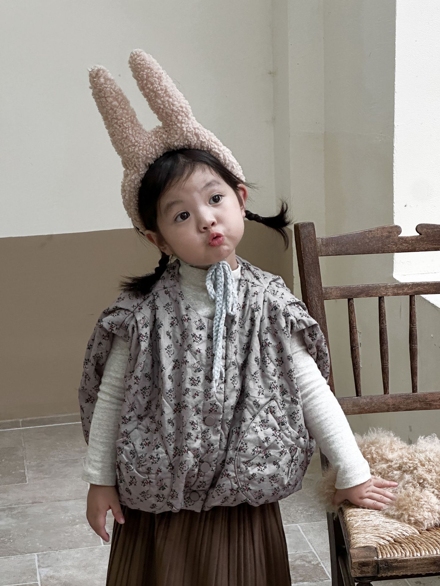 2023-09-14 121848.jpg