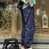 Pantalones de senderismo softshell de estilo americano a prueba de tres (agua, viento, suciedad), pantalones de trabajo casuales funcionales unisex cónicos, pantalones deportivos de montañismo al aire libre