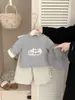 Pantalones Acolchados Gruesos de Invierno para Niños Estilo Coreano para Niños y Niñas Pantalones de Algodón de Invierno Cálidos para Bebé Casuales de Pierna Ancha