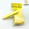 Tampon de Algodón PVA, Esponja Comprimida para Lavado Facial, Esponja para Lavado Facial, Tira Absorbente Comprimida, Empapada en Agua y Expandida
