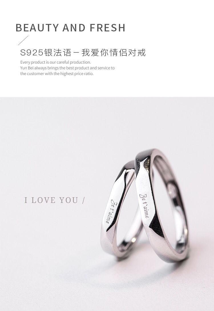 详情图片_10.jpeg