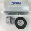 0K9Bv-10730A Jiahua 2.5 V6 Polea Tensor del Generador Modelo Completo, Alta Calidad, Fabricante de Alto Rendimiento de Costos