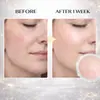 Crema en Cápsula PDRN Transfronteriza 100, Empaque Neutro, 50g