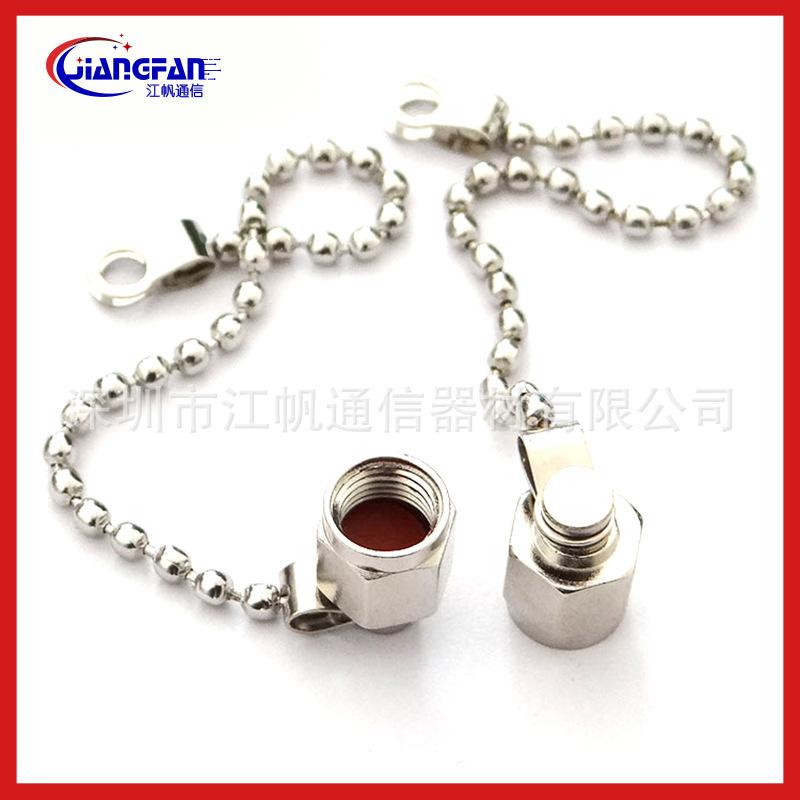 dust cap (51).jpg