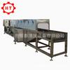 Máquina rociadora atomizadora de precisión tipo control numérico máquina rociadora tipo paso Guangdong Máquina de aceite