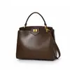 Suministro Directo Transfronterizo de Bolsos Populares para Mujer, Bolsos de Hombro de Gran Capacidad con Múltiples Compartimentos, Bolsos de Viaje para Mujer, Venta al por Mayor Rápida