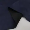 Tejido de Ante de Capa de Aire Elástico 360g Terciopelo Tridimensional para Tapicería de Sofá, Equipaje, Material de Zapato, Ropa de Abrigo, Tela Hanfu al por Mayor