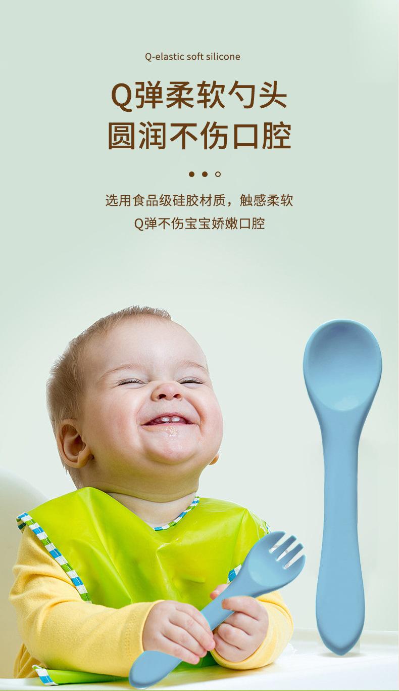 O1CN01HRkiCV1wLKWcsCo5G_!!2601