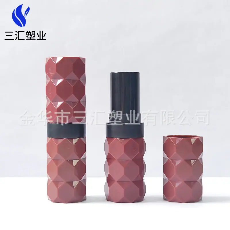 K231.jpg