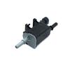 214-1680-A es adecuado para Buick LaCrosse Cadillac válvula solenoide de cartucho de carbón 2141680A