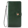 Funda para Teléfono Móvil Redmi note11 para Redmi K50pro Funda tipo Flip con Hebilla Funda Protectora de Cuero para Teléfono Móvil
