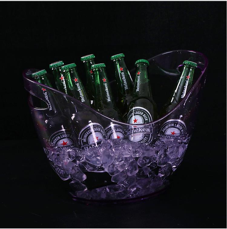 O1CN011FD3T7UAveT93st_!!740604