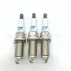 (4704) Vela de Ignição Ikh20Tt 90919-0124790919-0128790919-01266