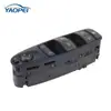 254015Xa0E Es Adecuado para Vehículos Nissan 2023, Interruptor de Elevalunas Eléctrico, Interruptor Principal, Interruptor de Ventana Eléctrica