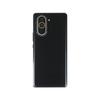 Adecuado para el modelo de simulación de juguete de máquina de selección inteligente HI NOVA10 de Huawei con accesorios de prototipo de exhibición de mostrador de pantalla brillante