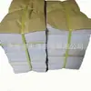 Papel copia al por mayor de fábrica, papel a prueba de humedad, papel copia impreso, papel tisú fino, papel a prueba de humedad, papel de pera navideño, papel de regalo