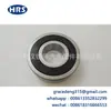 90363-40034 Es Adecuado para Rodamiento del Eje de Entrada de Transmisión Toyota Land Cruiser Coaster