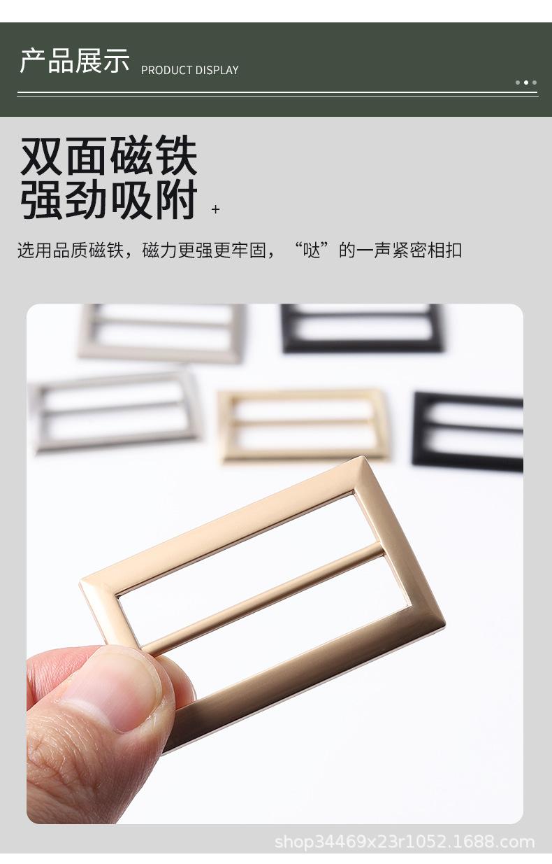 韵韵详情_03.png