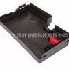 Adequado para caixa de fusíveis Ford AV6T-14A076-AB AV6Z-14A003-AA