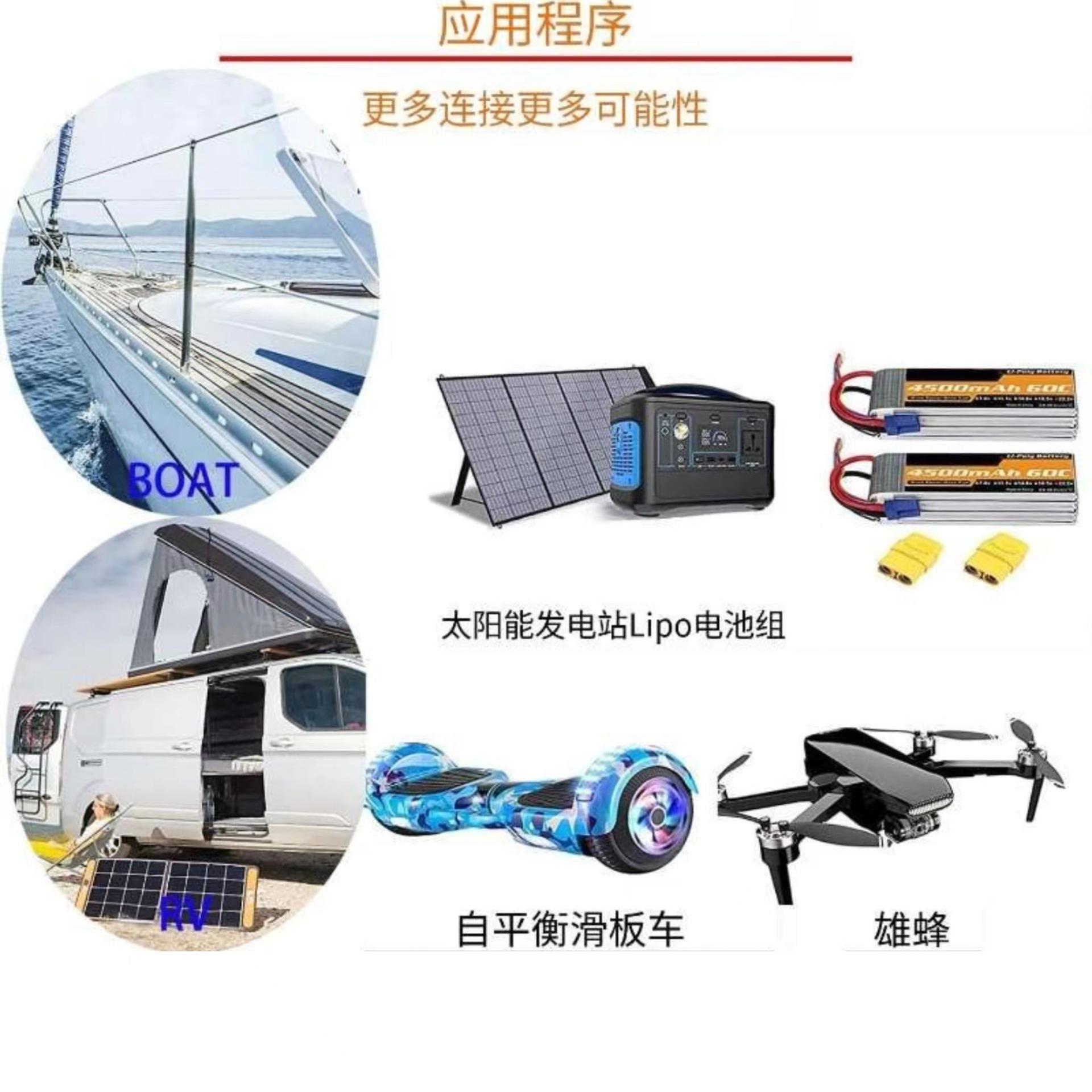 6aeb92e4ab6b770719ac78d44dda40