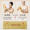 Palillos de Moxa Especializados de 5-8 cm de Espesor para Moxibustión Lei Huo y Moxibustión Qiyuan, Suministro Directo del Fabricante, Venta al por Mayor y Dropshipping