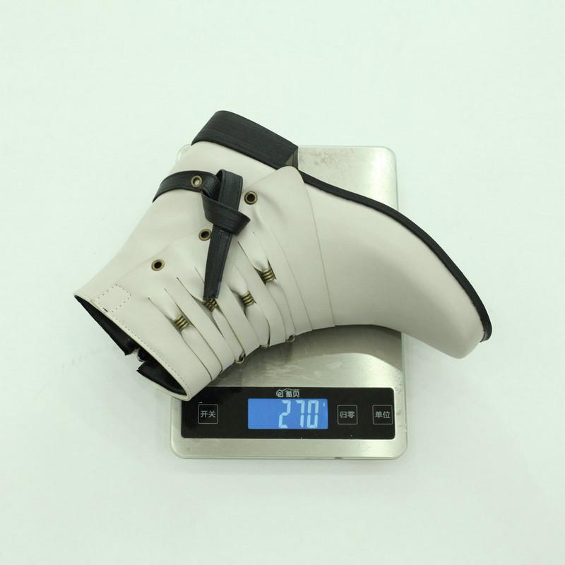 20240426 昊鑫  K20 (21).JPG